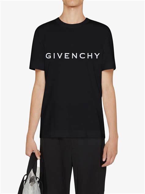 maglietta givenchy paris|Givenchy bag.